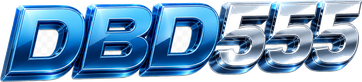 DBD555